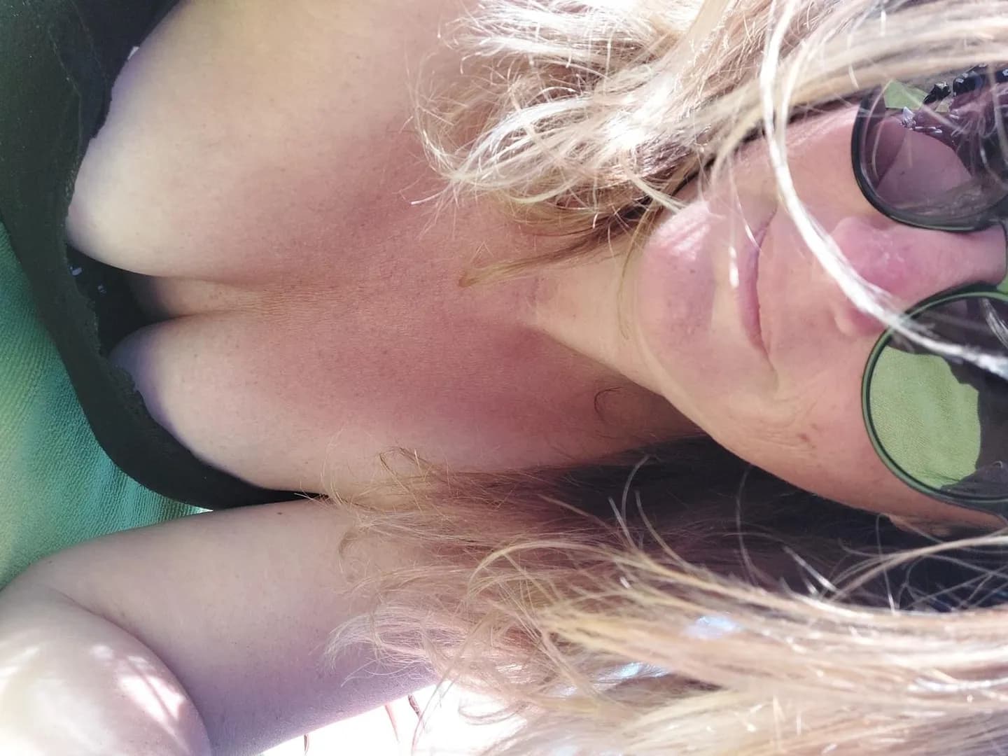 -didineb- – MYM creator