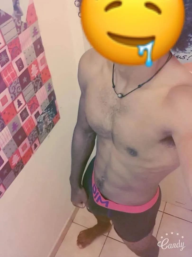 Aitomaui – MYM creator profile picture