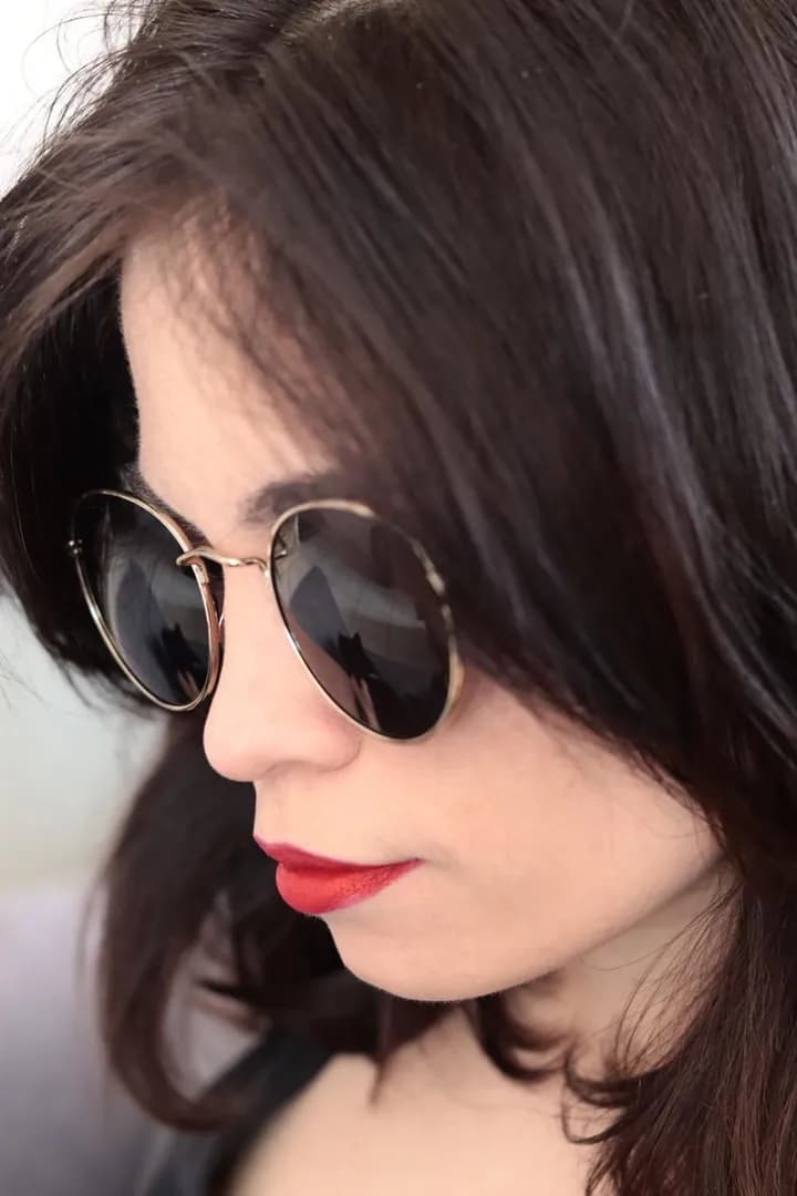 Akuma696 – MYM creator profile picture