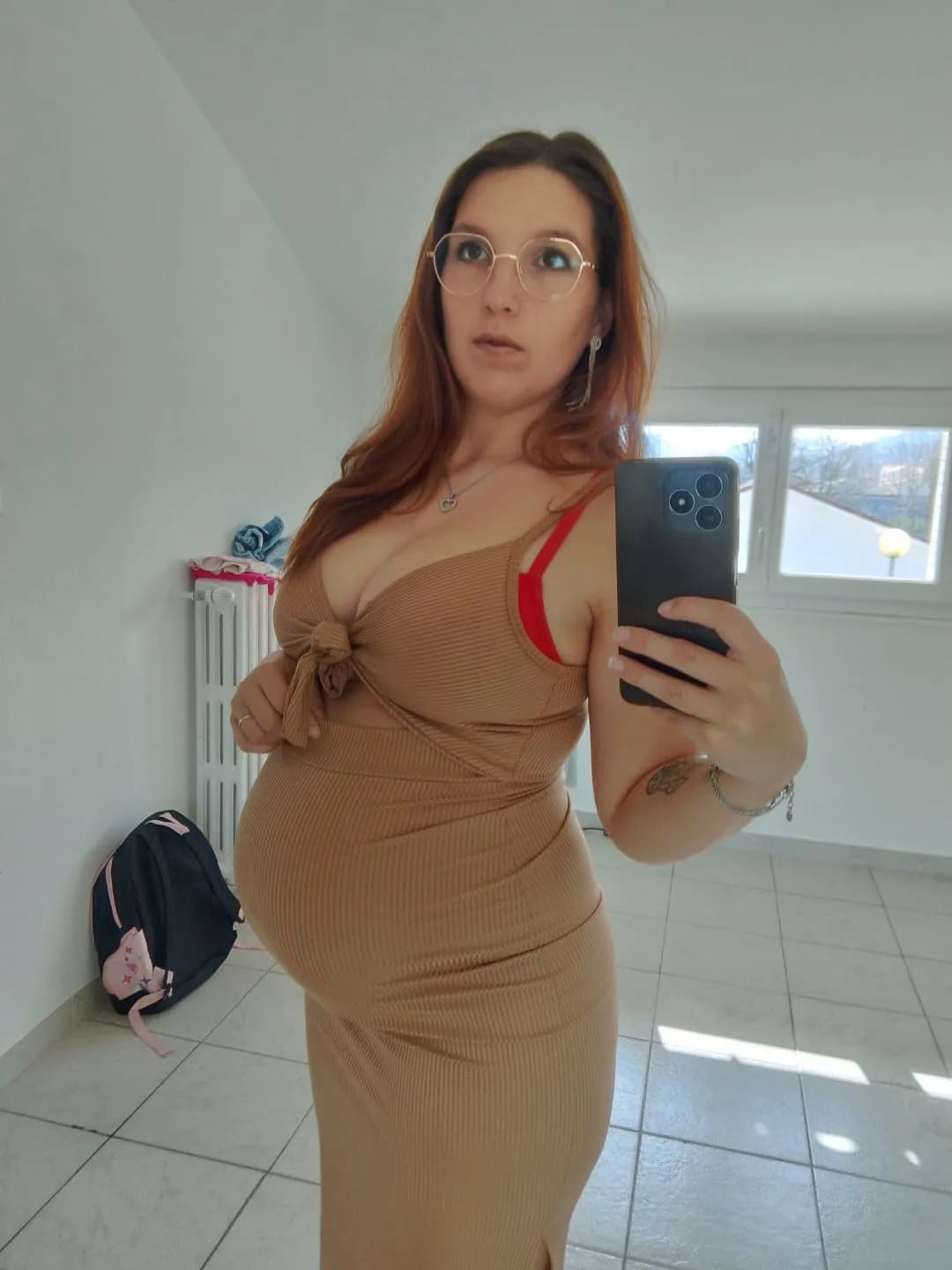 Amande0176 – MYM creator