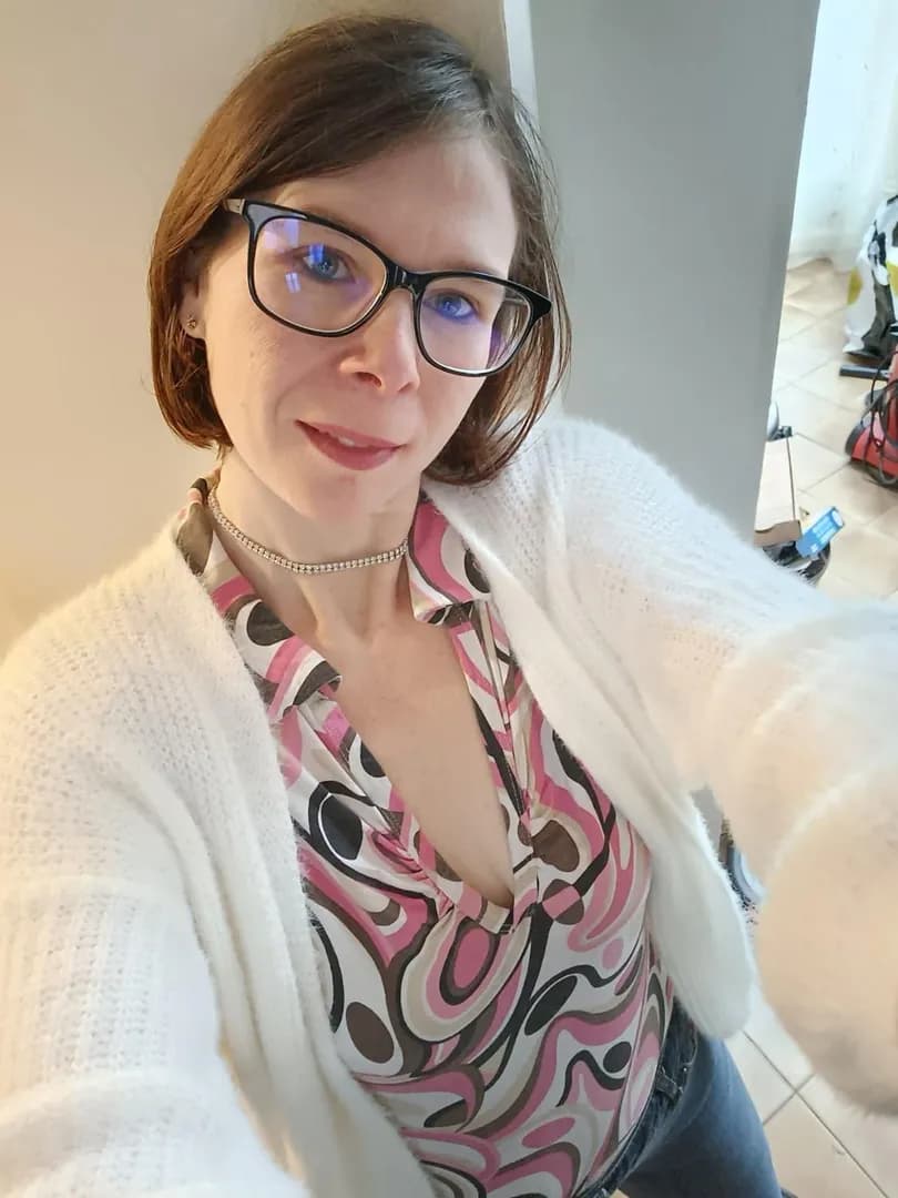 Ambredu74 – MYM creator