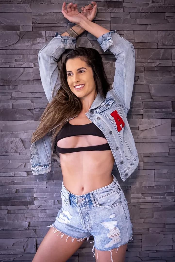 Anna_absolut β MYM creator profile picture