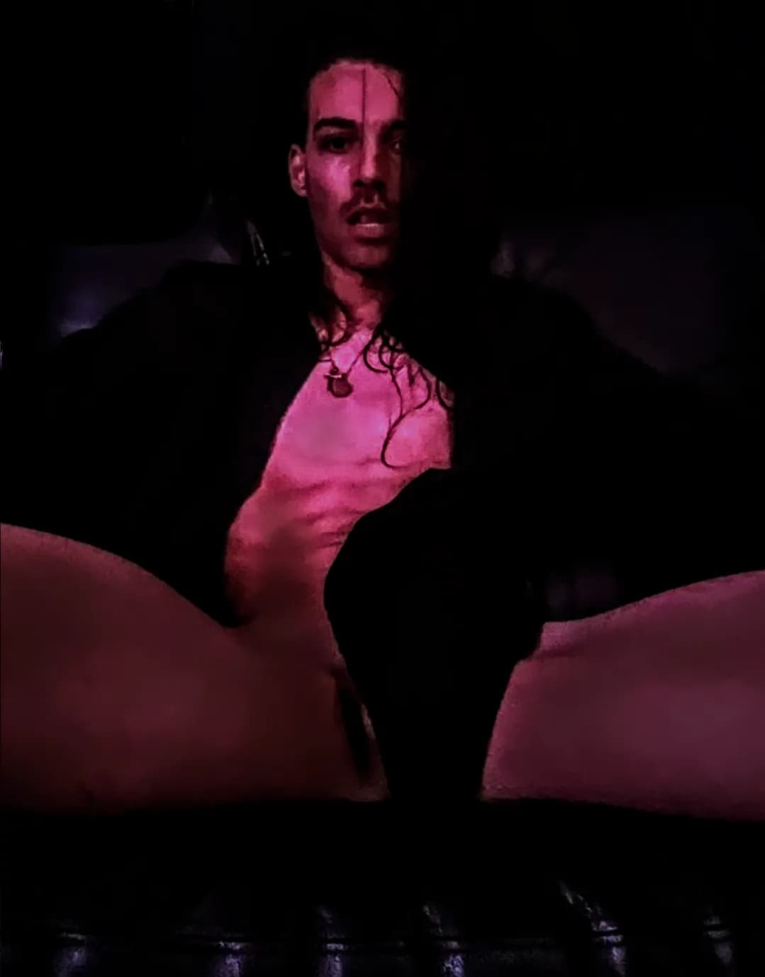 Antoniolerital – MYM creator profile picture