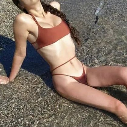 Arcanum – MYM creator profile picture