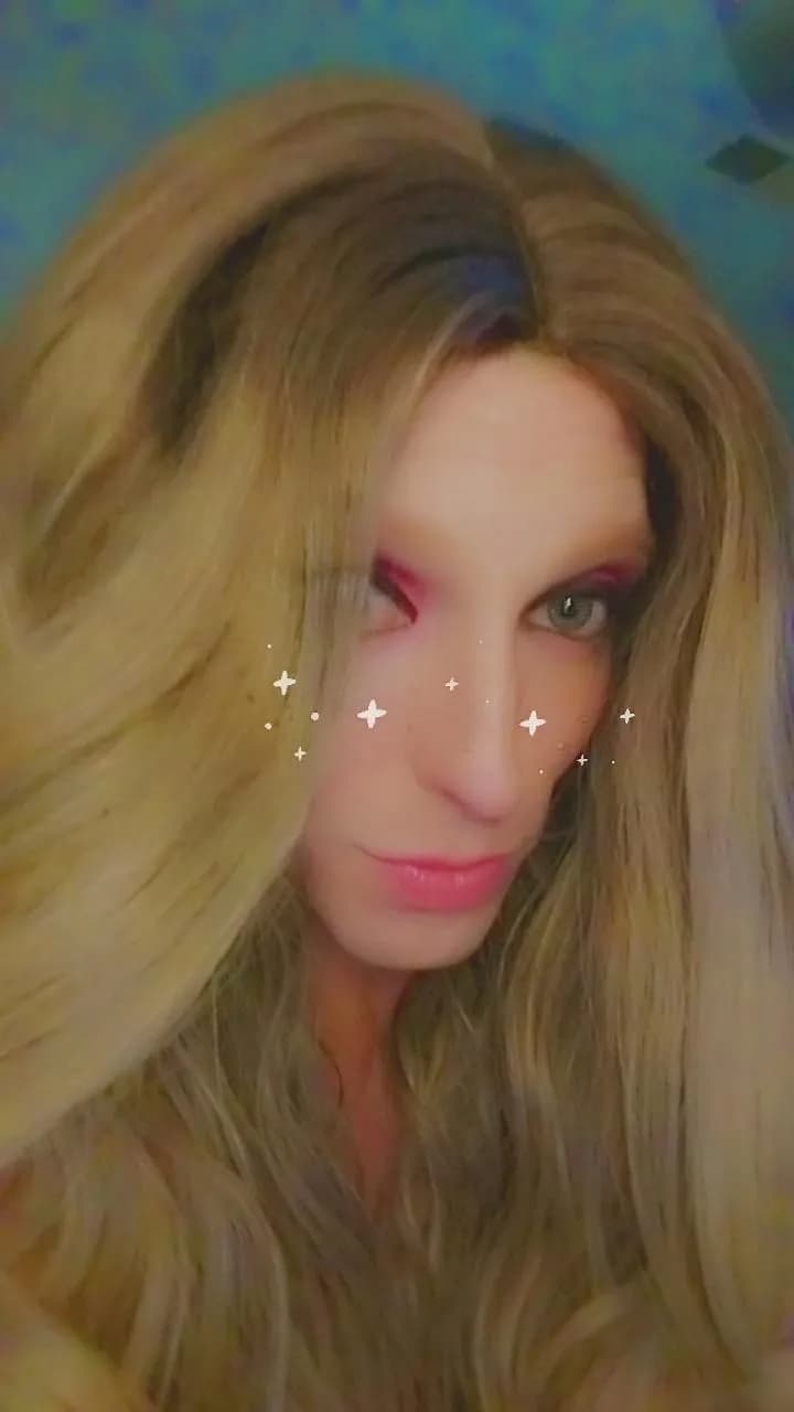 Ari_summers_xplicit – MYM creator