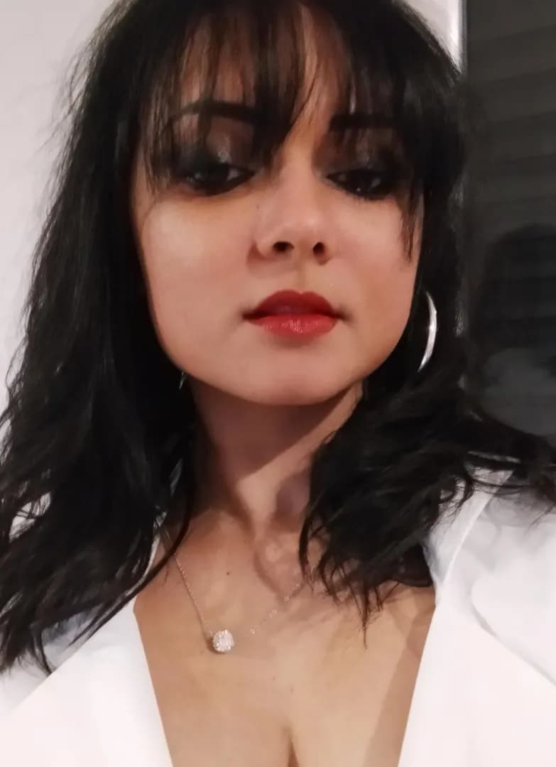 Athenatlse – MYM creator