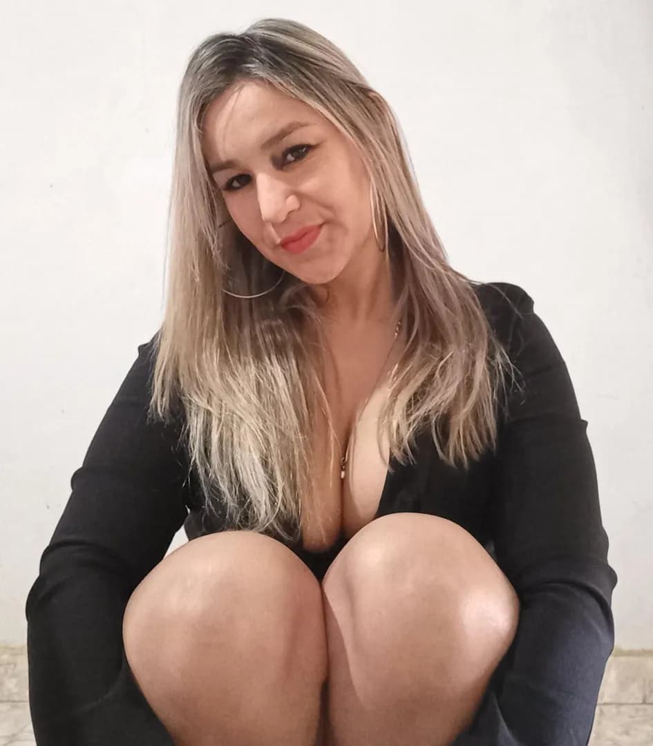 Autentick – MYM creator profile picture