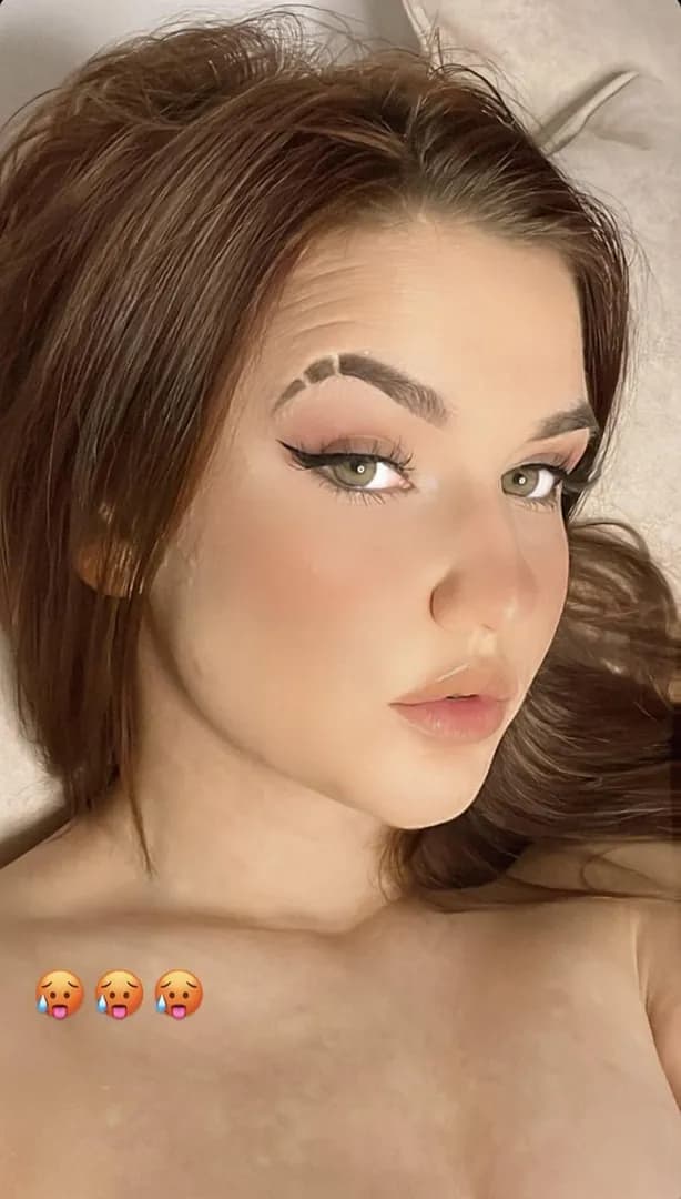 Avaxcruz β MYM creator profile picture