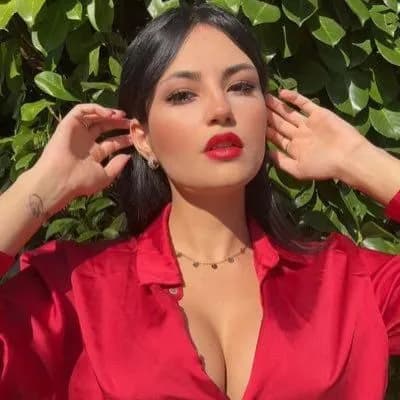 Babyangel20 – MYM creator