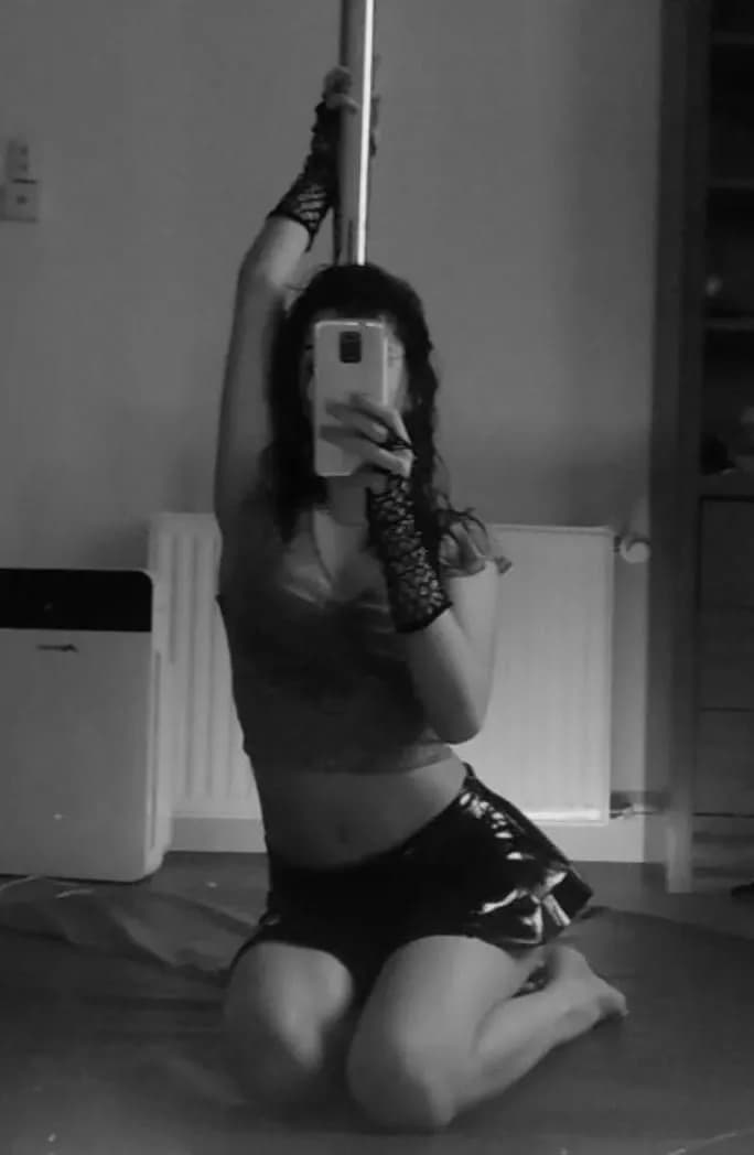 Baguie – MYM creator