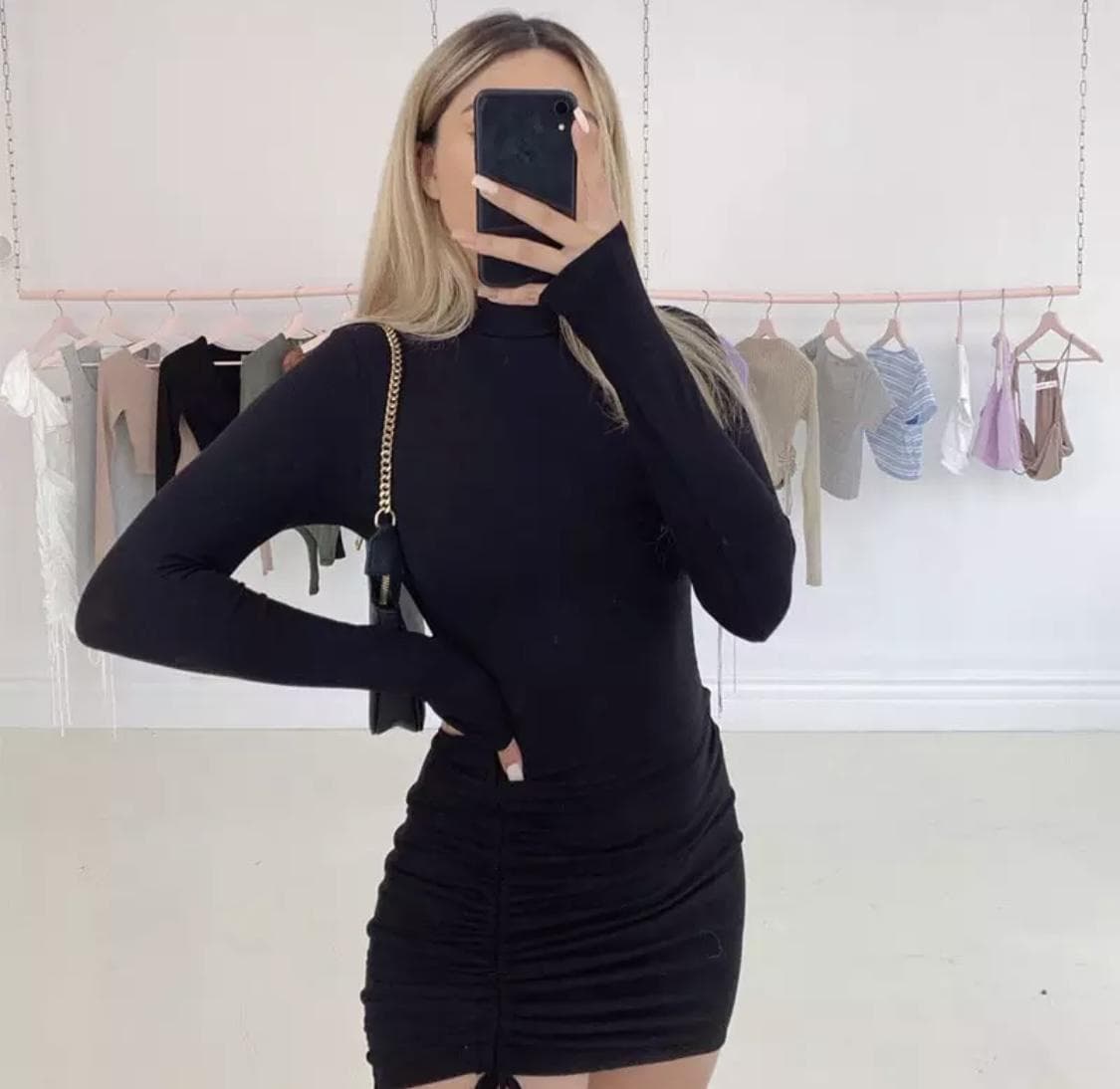 Barbie17 – MYM creator