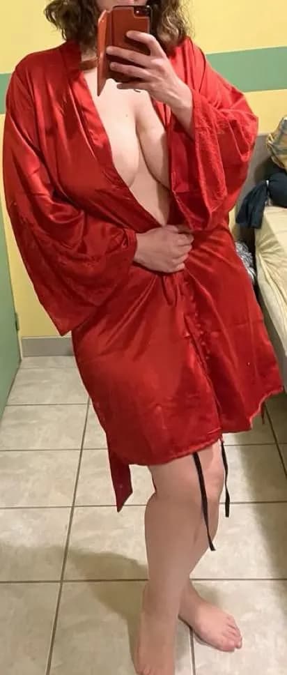 Bidou02 – MYM creator profile picture