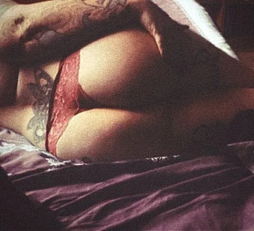 Blanche-neigej – MYM creator