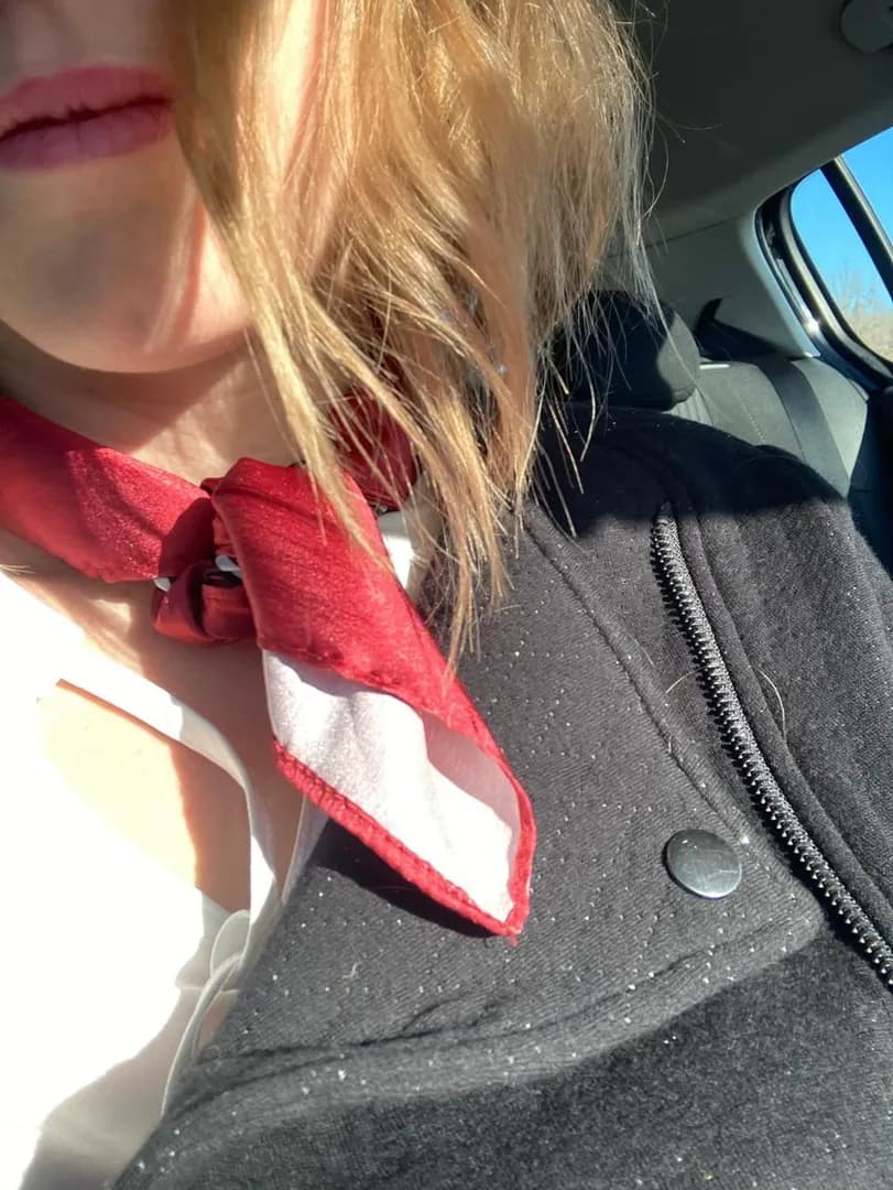 Blondiesx_69 – MYM creator profile picture