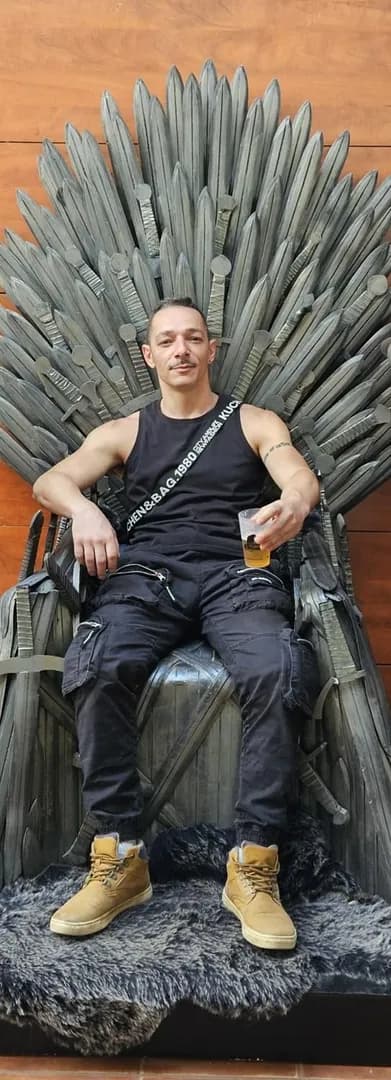 Bmvosgien β MYM creator