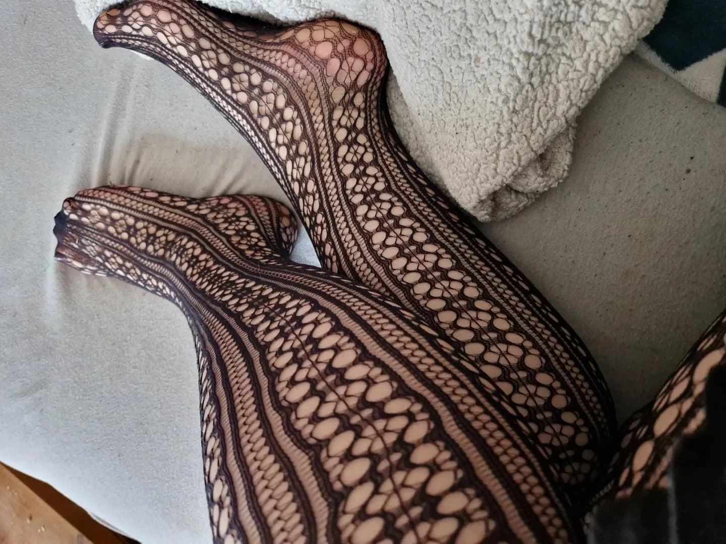 Borealelove – MYM creator profile picture