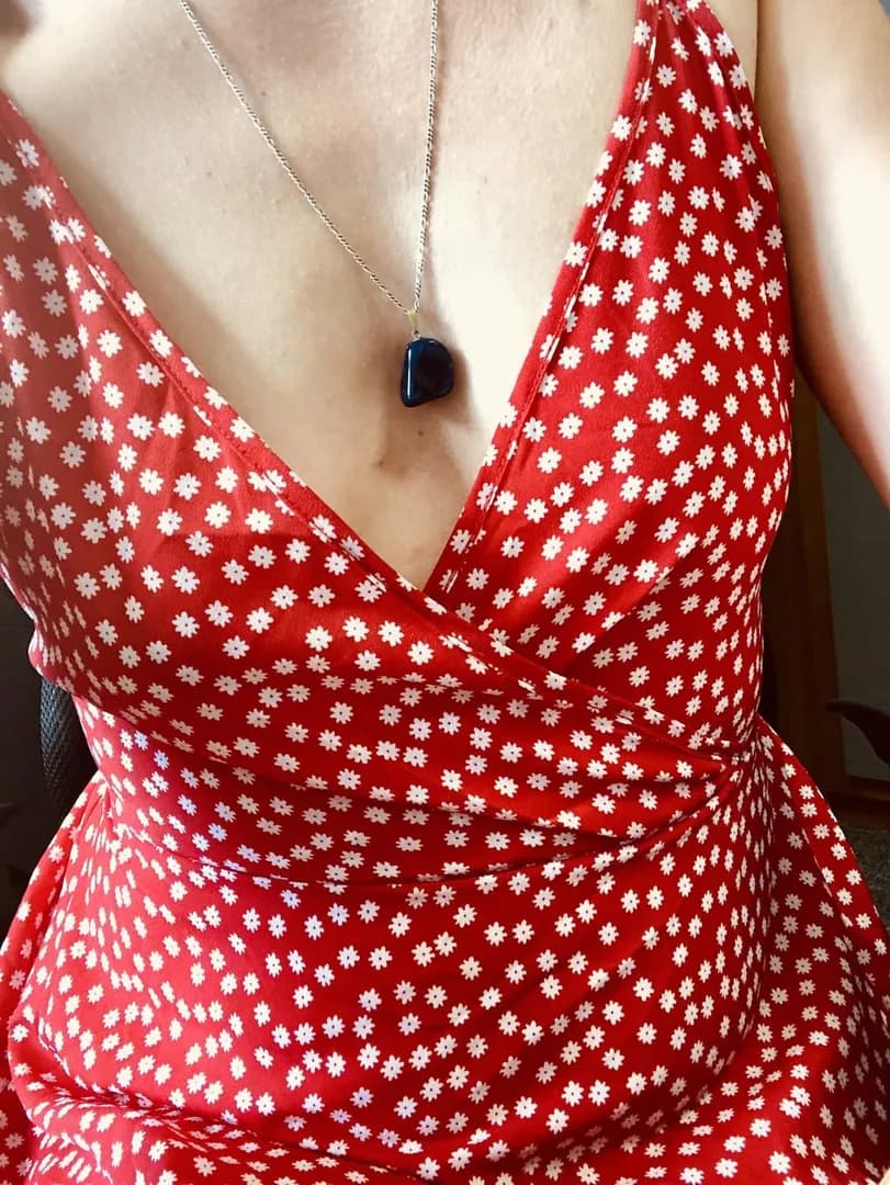 Boutsdemoi – MYM creator profile picture