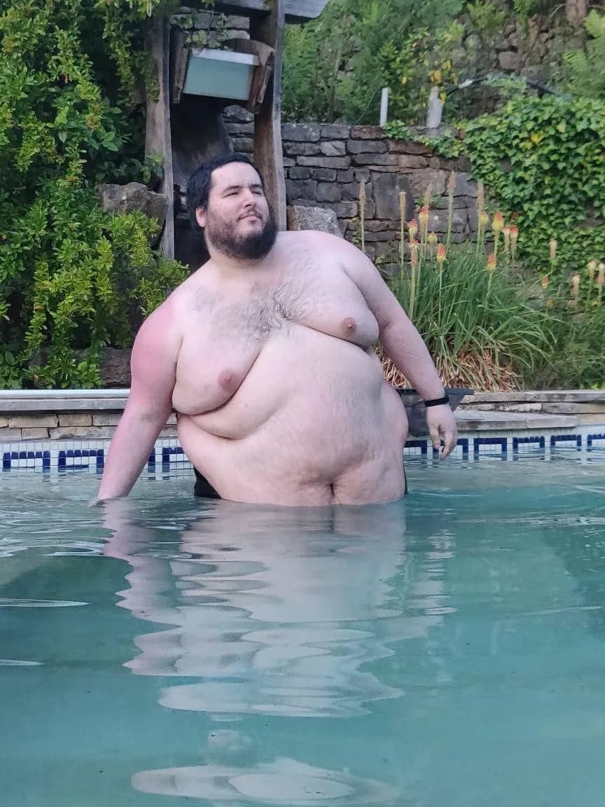 Br013 β MYM creator profile picture