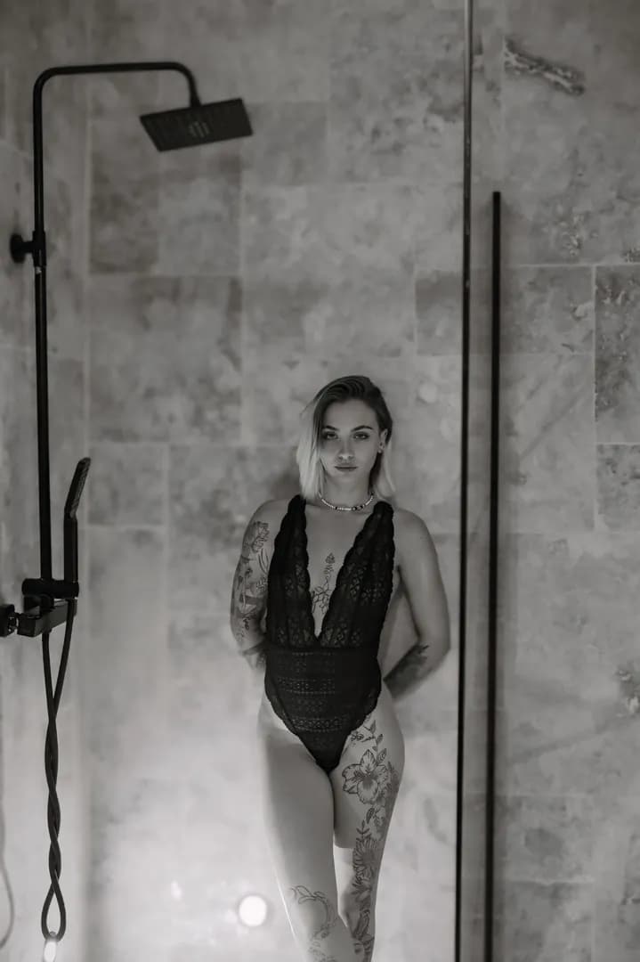 Casswhooo – MYM creator profile picture