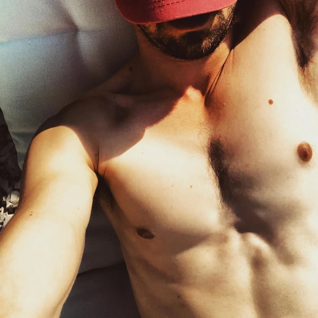 Coemgen – MYM creator profile picture