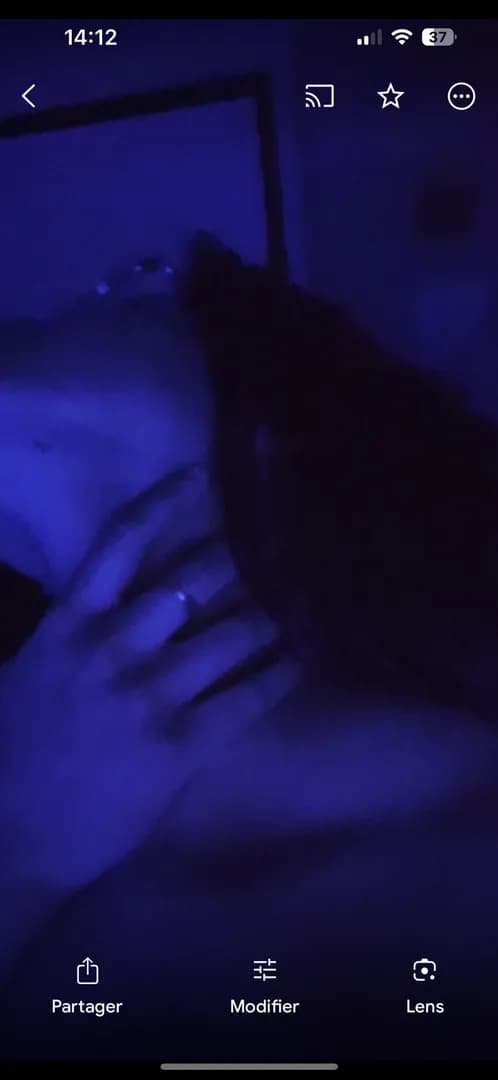 Coquettemym – MYM creator