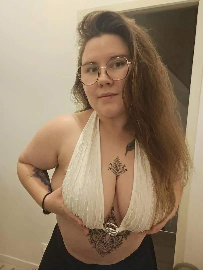 Coquine80_ – MYM creator