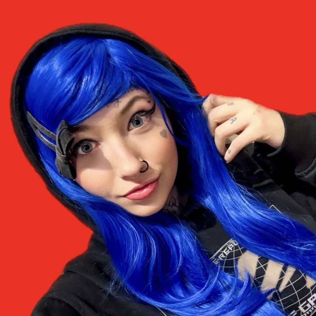 Coyemoo β MYM creator