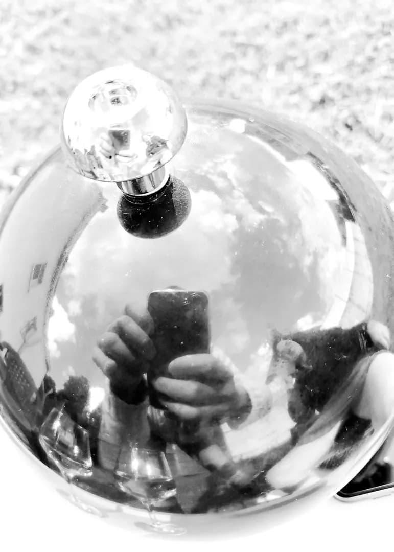 Dame_roi_de_pique – MYM creator