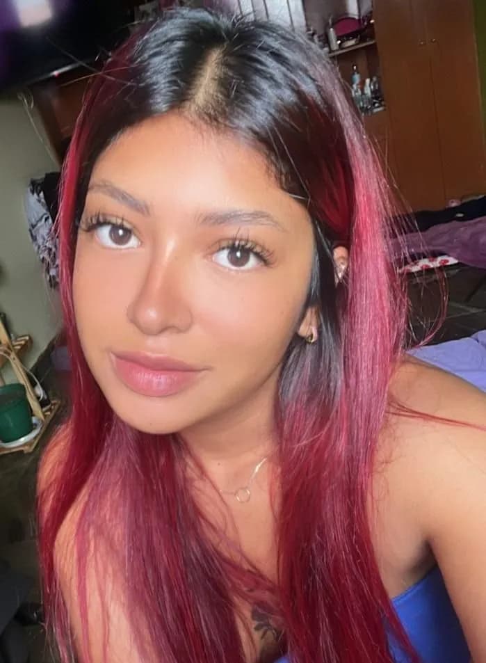 Dameduplaisir – MYM creator