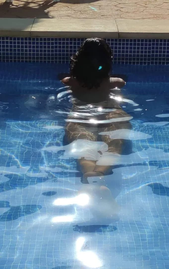 Diablesse6969 – MYM creator profile picture