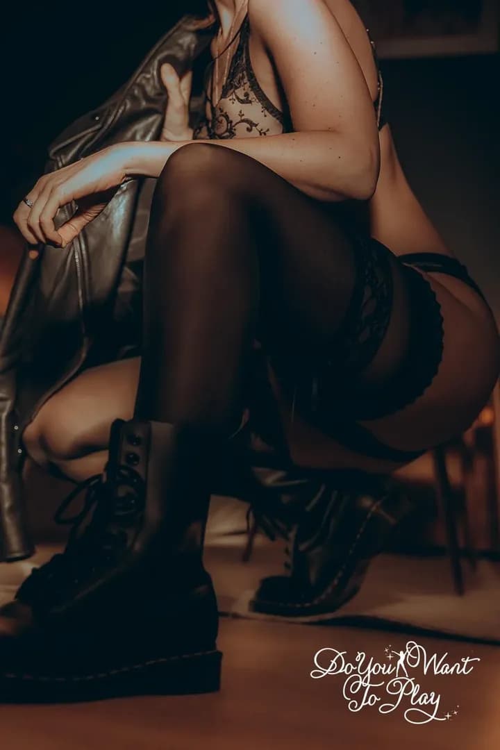 Doyouwanttoplay – MYM creator