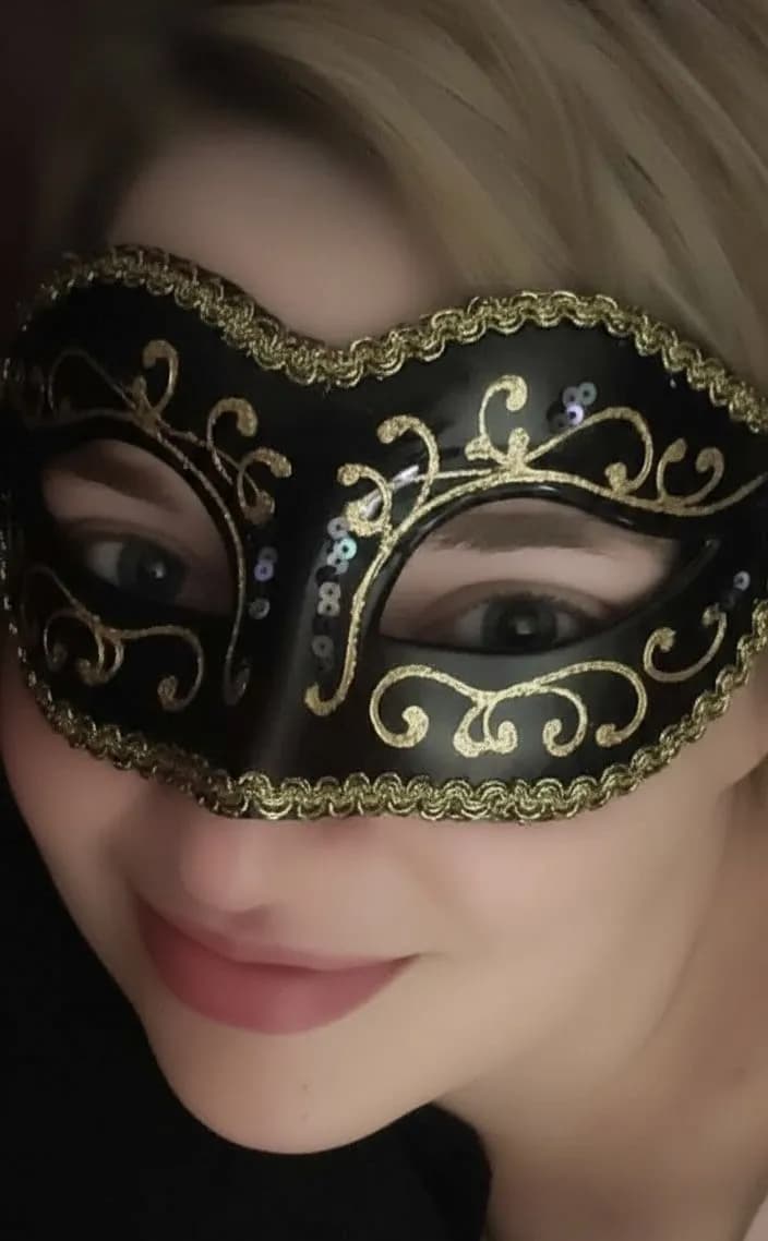 Eva_normandie – MYM creator profile picture