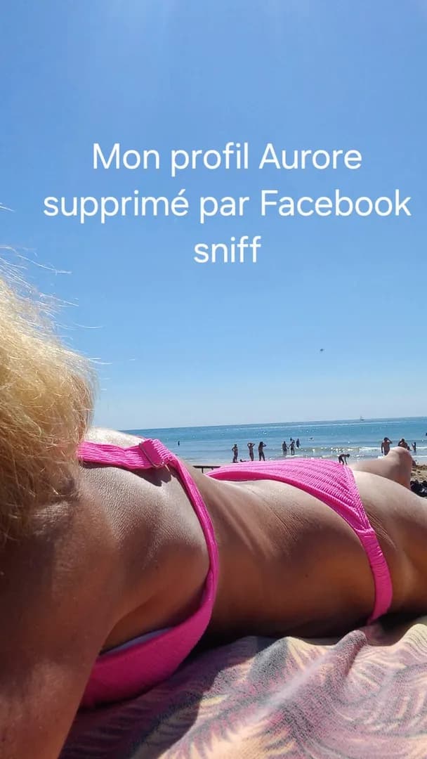 Festina – MYM creator