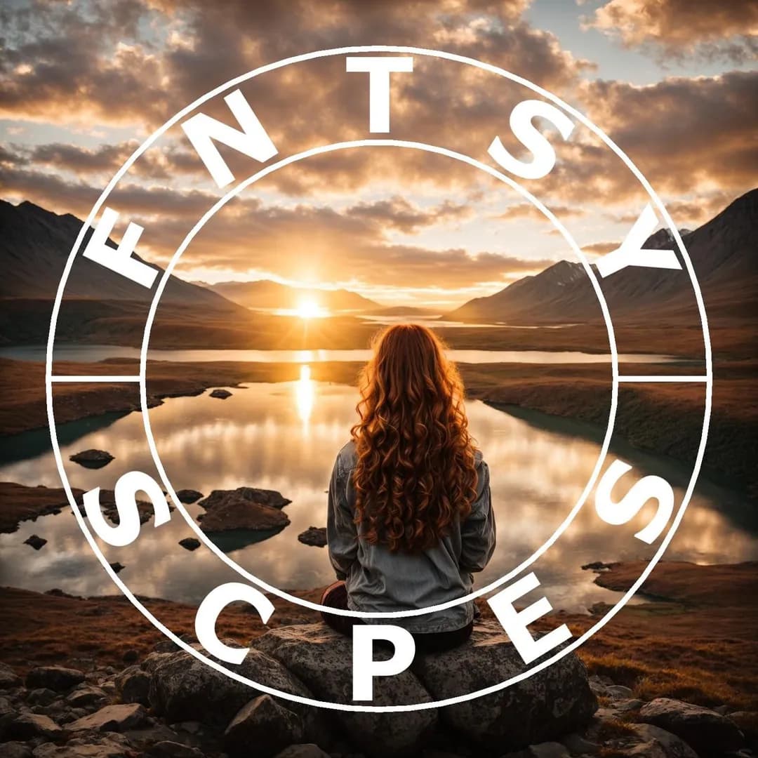 Fntsy_scpes – MYM creator profile picture