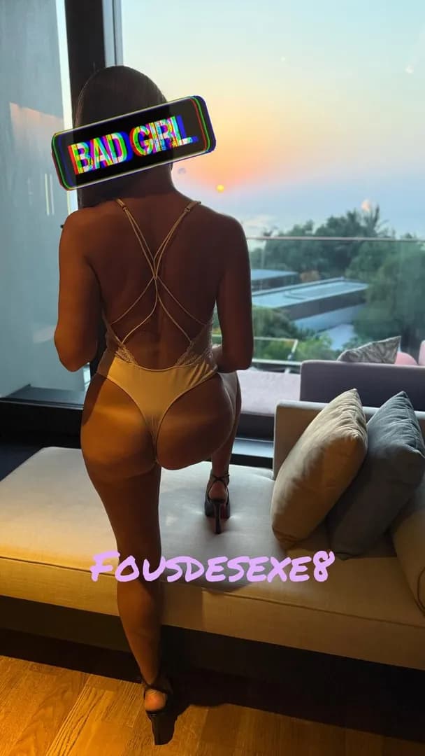 Fousdesexe8 – MYM creator profile picture