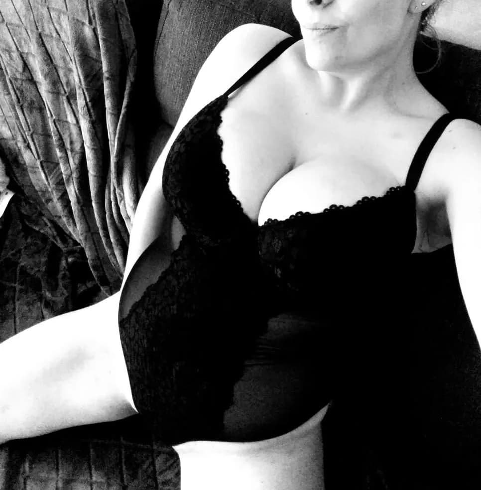 Frenchanallovers – MYM creator