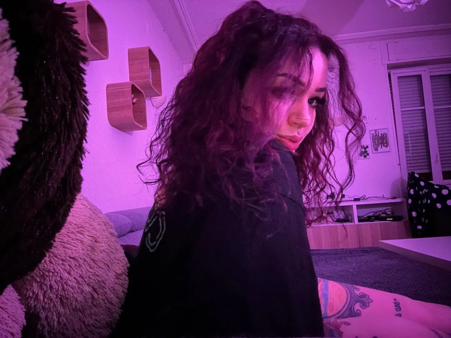 Gekopjou – MYM creator