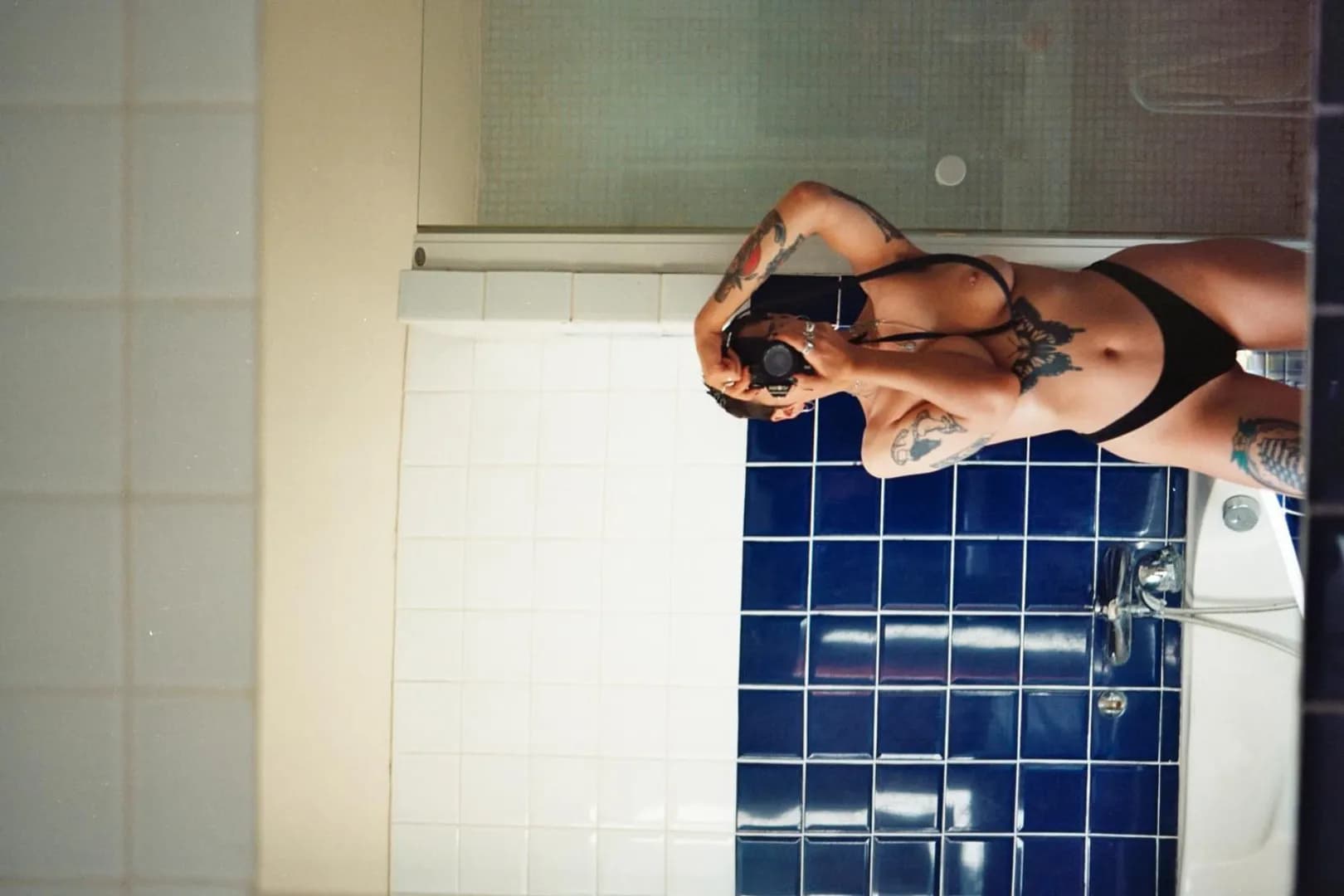 Ginlemonade β MYM creator profile picture