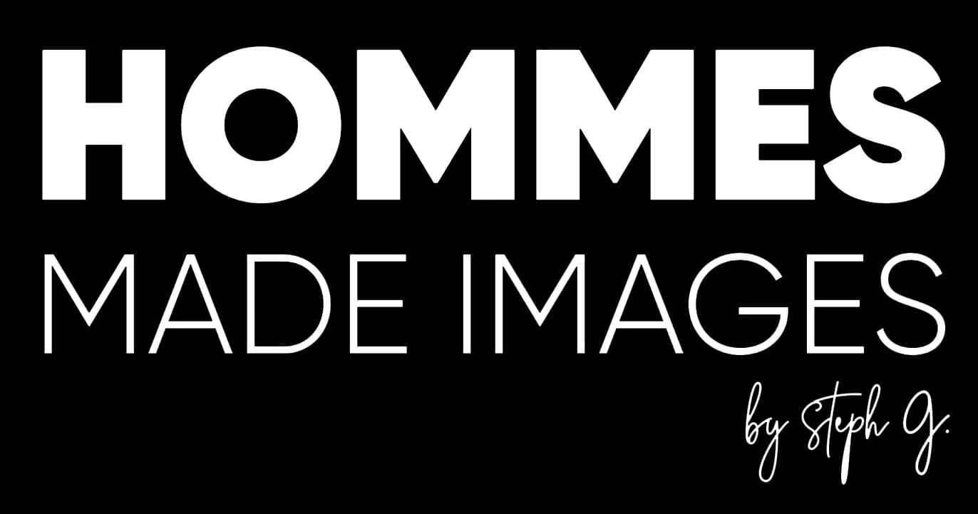 Hommesmadeimages – MYM creator profile picture