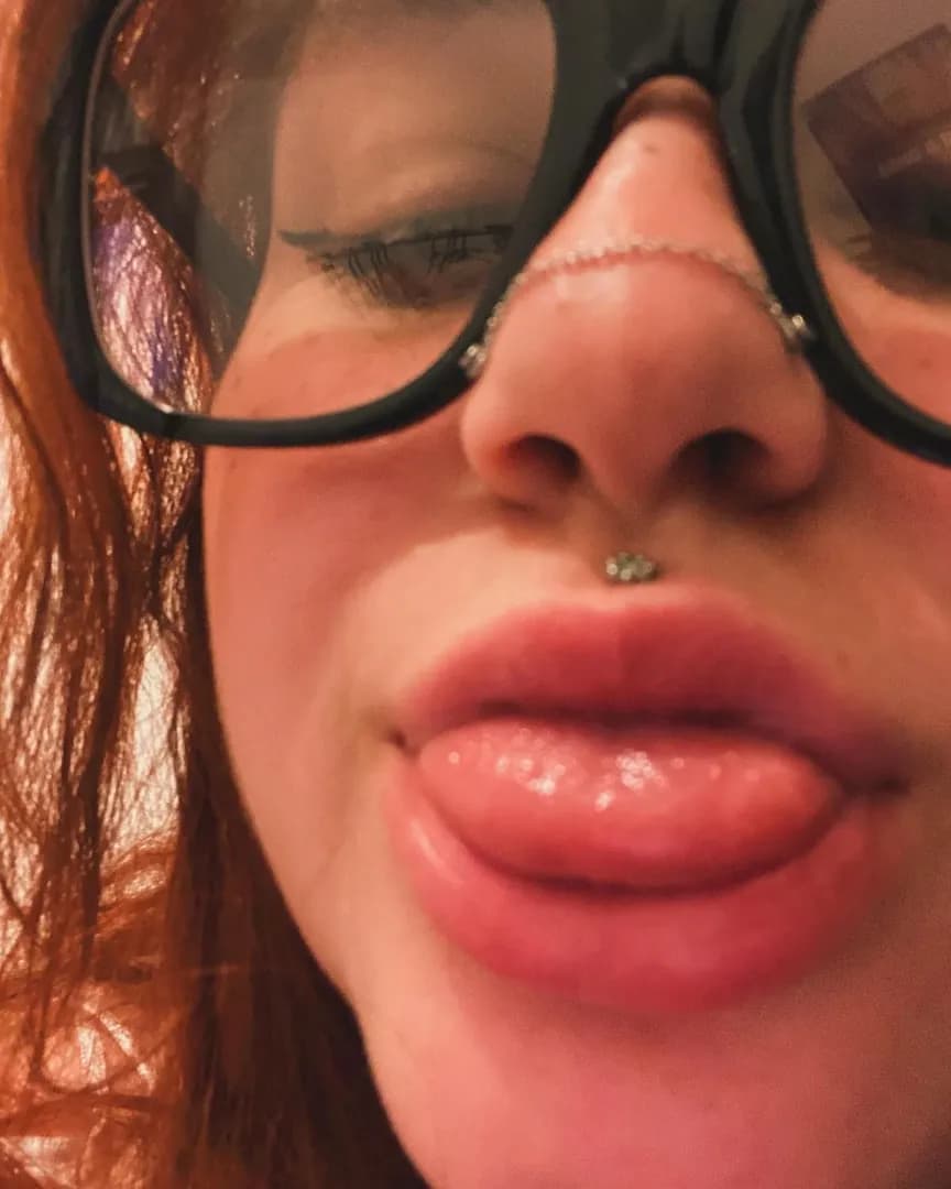 Hor_nyfy – MYM creator profile picture