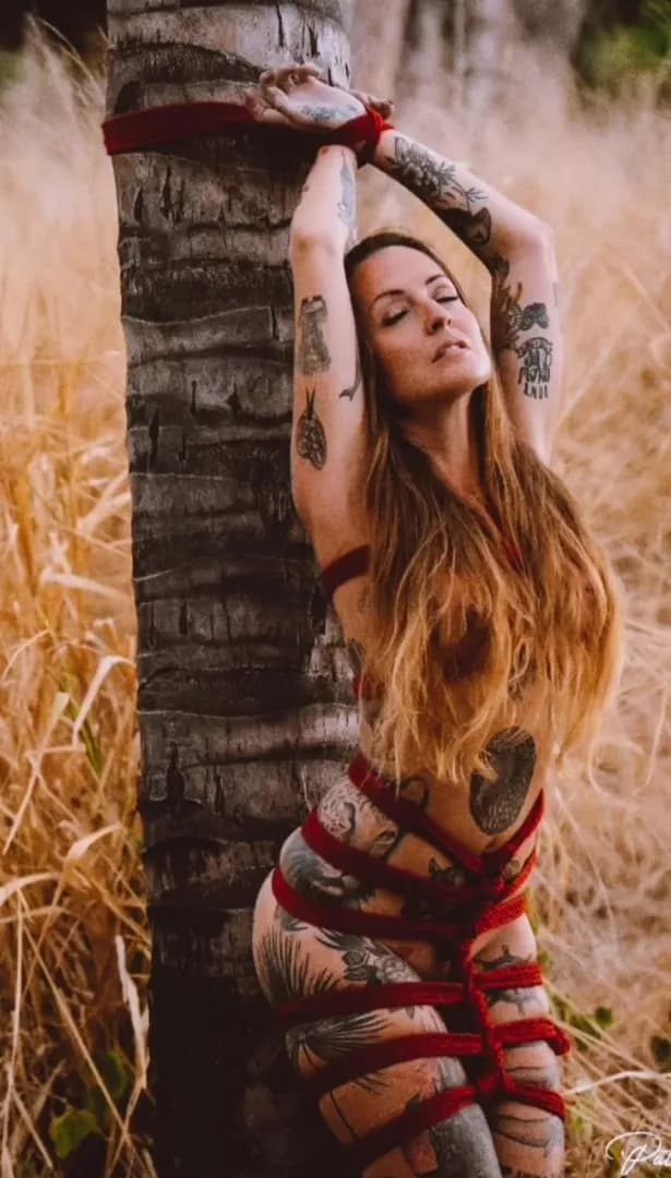 Hornytologue – MYM creator profile picture