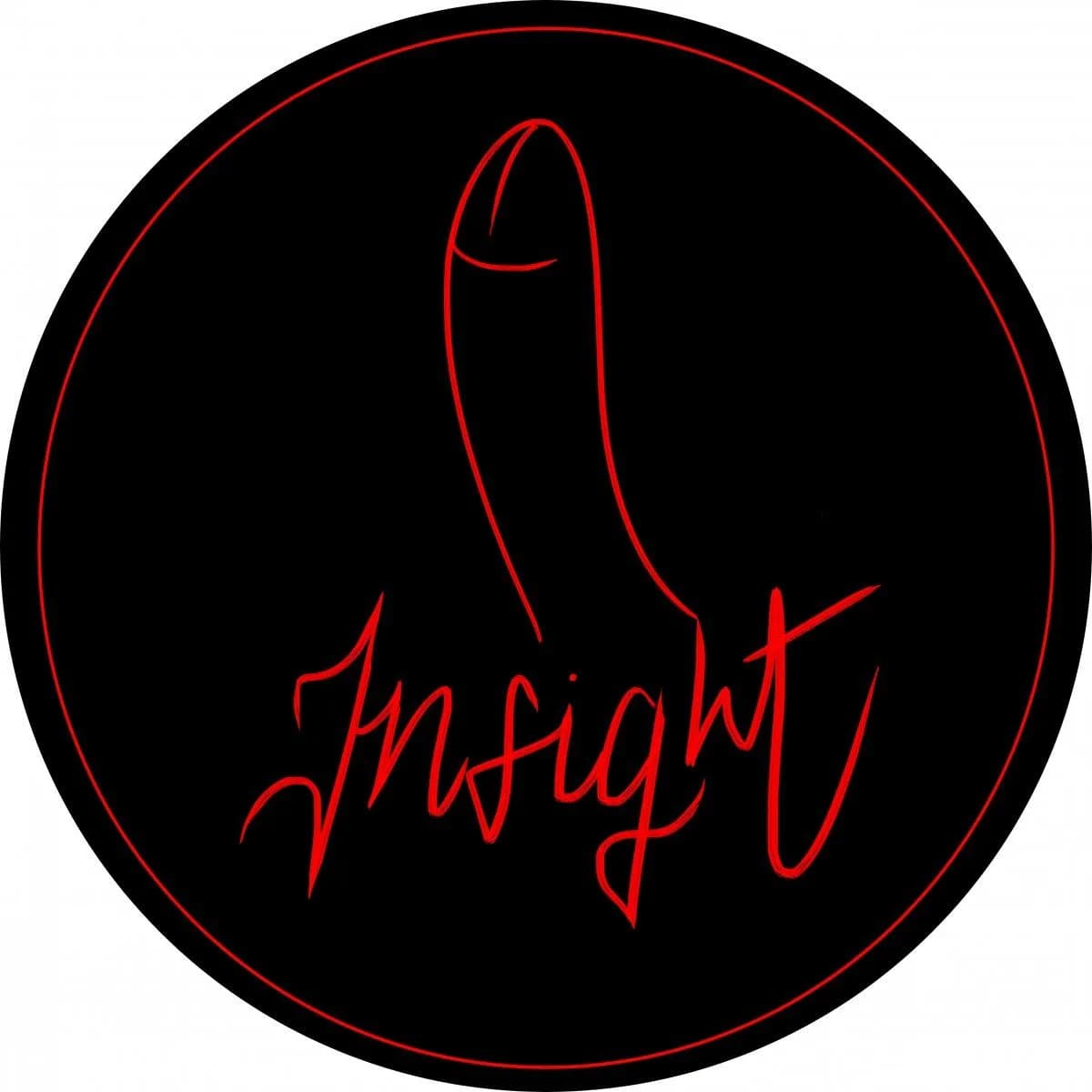 Insightxxx – MYM creator profile picture