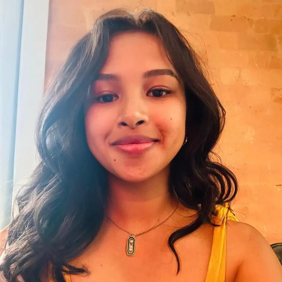 Jass_bianca – MYM creator profile picture