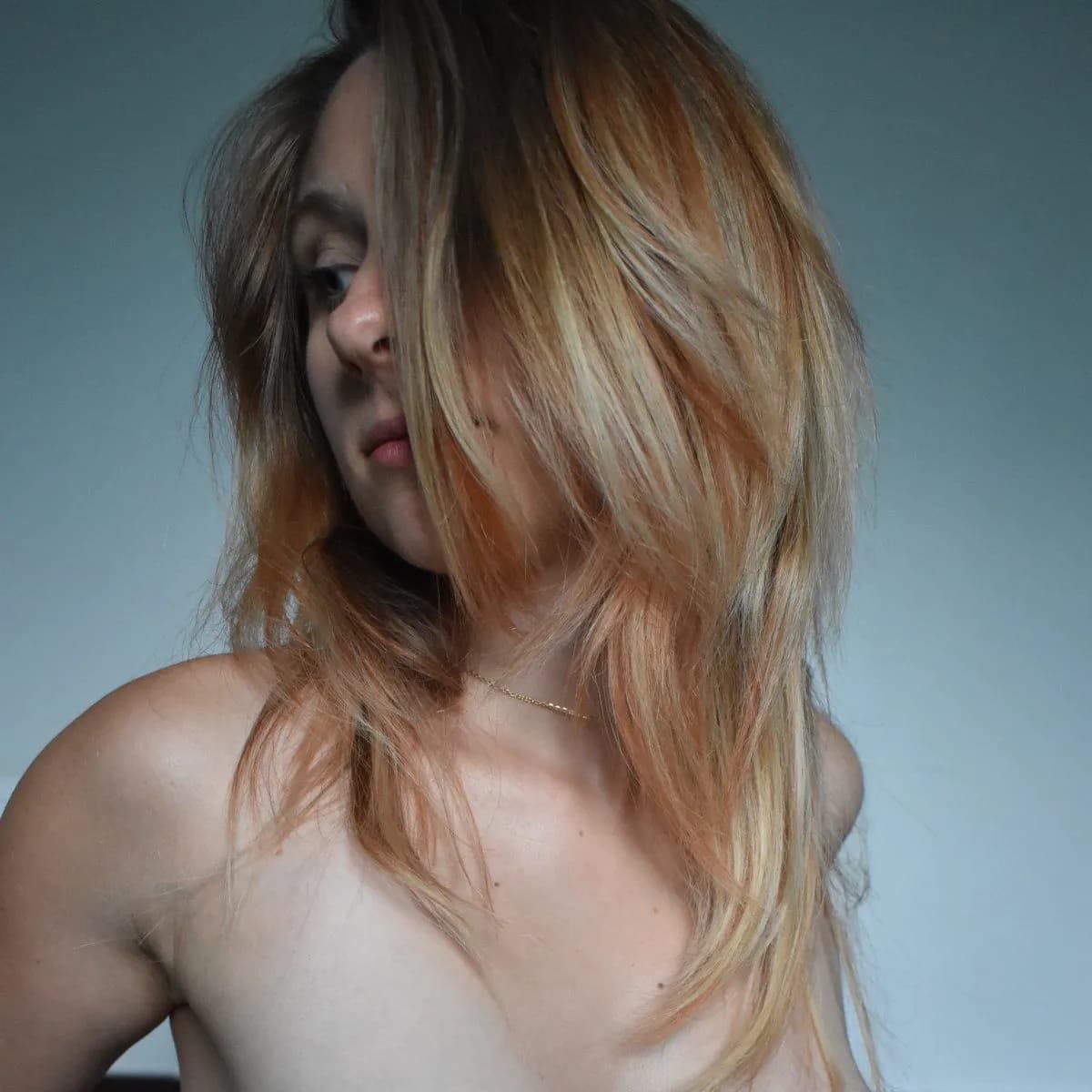 Jessika_early – MYM creator profile picture