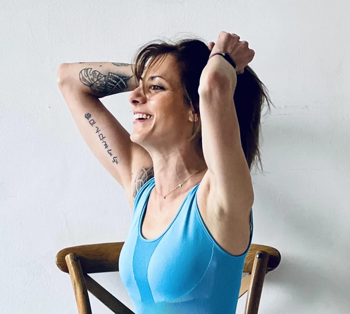 Julia_sltn – MYM creator profile picture