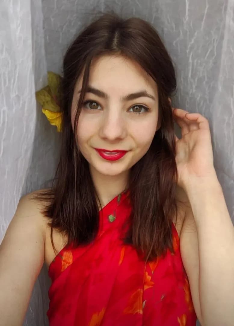 Juliie_pvt – MYM creator profile picture