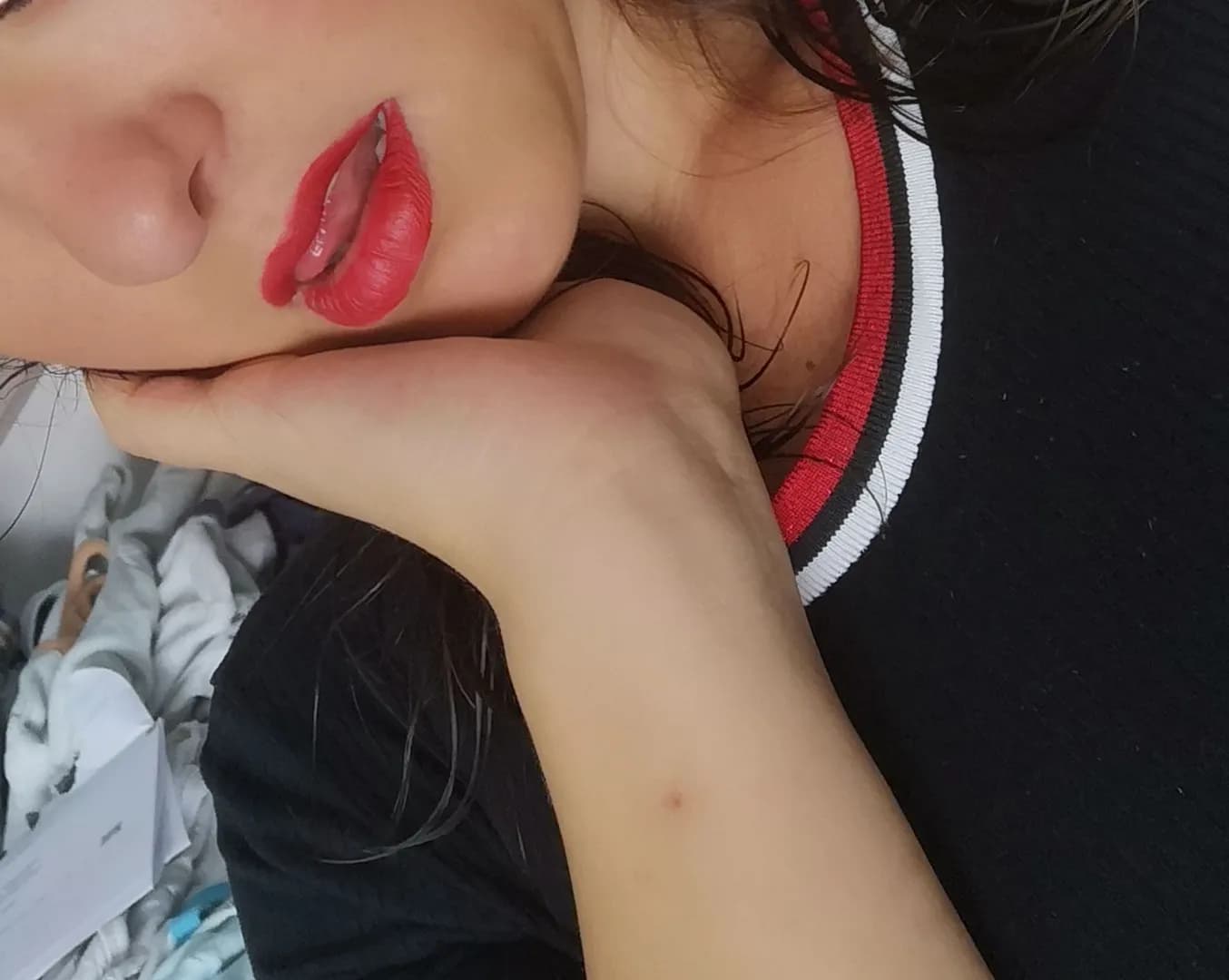 Justunmystere – MYM creator