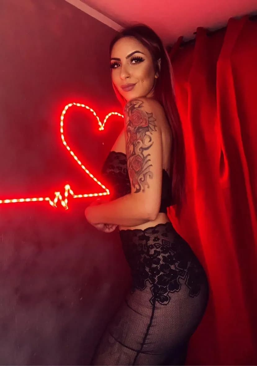 Kali-kali – MYM creator