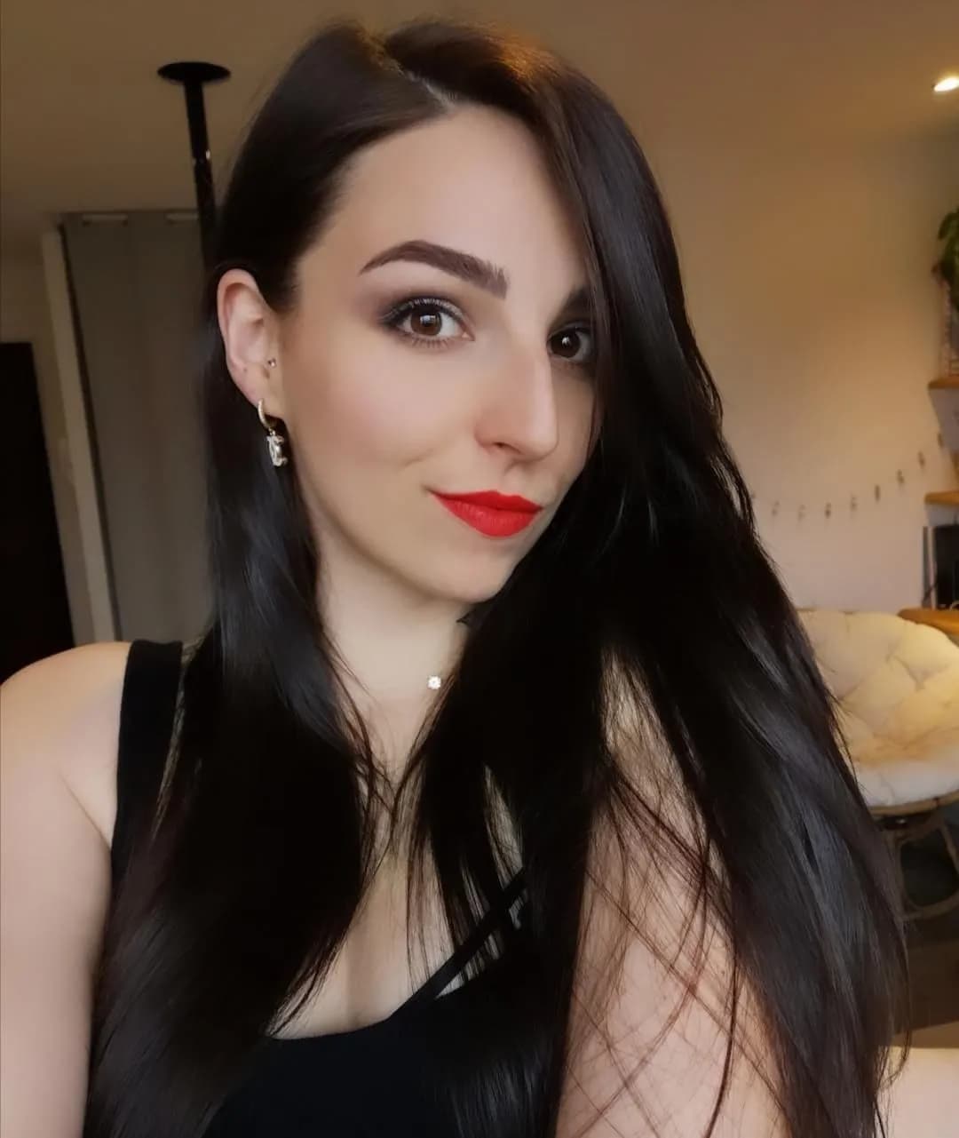 Kiara_strip – MYM creator profile picture