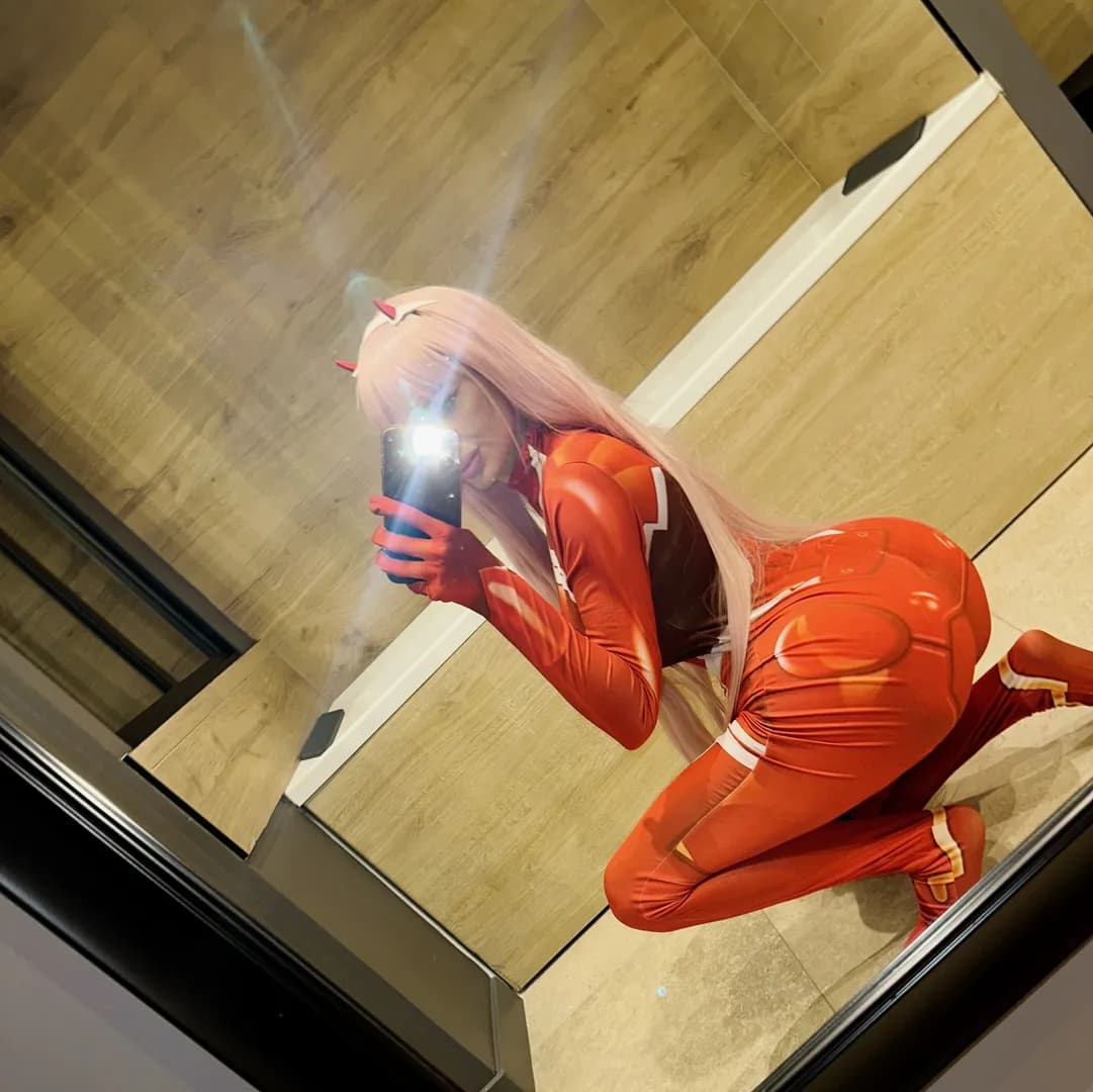 Kim_x β MYM creator